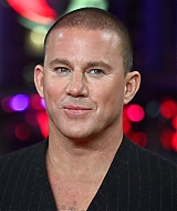 Filename=118.jpg
Filesize=1124KiB
Dimensions=2000x1330
Date added=Feb 21, 2026 118.jpg