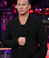 Filename=119.jpg
Filesize=1047KiB
Dimensions=1330x2000
Date added=Feb 21, 2026 119.jpg