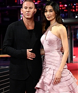 Filename=130.jpg
Filesize=1028KiB
Dimensions=1333x2000
Date added=Feb 21, 2026 130.jpg