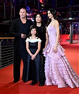 Filename=134.jpg
Filesize=1234KiB
Dimensions=1330x2000
Date added=Feb 21, 2026 134.jpg