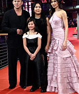Filename=136.jpg
Filesize=1172KiB
Dimensions=1330x2000
Date added=Feb 21, 2026 136.jpg