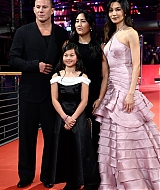 Filename=140.jpg
Filesize=1131KiB
Dimensions=1330x2000
Date added=Feb 21, 2026 140.jpg