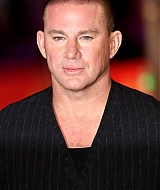 Filename=143.jpg
Filesize=1232KiB
Dimensions=1330x2000
Date added=Feb 21, 2026 143.jpg
