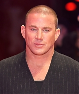 Filename=145.jpg
Filesize=895KiB
Dimensions=2000x1330
Date added=Feb 21, 2026 145.jpg