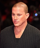Filename=146.jpg
Filesize=949KiB
Dimensions=2000x1330
Date added=Feb 21, 2026 146.jpg
