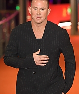 Filename=151.jpg
Filesize=897KiB
Dimensions=1330x2000
Date added=Feb 21, 2026 151.jpg
