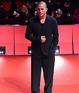 Filename=175.jpg
Filesize=944KiB
Dimensions=1333x2000
Date added=Feb 21, 2026 175.jpg