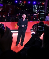 Filename=180.jpg
Filesize=616KiB
Dimensions=2000x1333
Date added=Feb 21, 2026 180.jpg