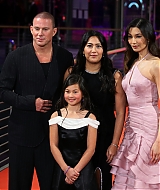 Filename=181.jpg
Filesize=847KiB
Dimensions=2000x1333
Date added=Feb 21, 2026 181.jpg