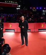 Filename=182.jpg
Filesize=830KiB
Dimensions=2000x1333
Date added=Feb 21, 2026 182.jpg