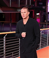 Filename=192.jpg
Filesize=857KiB
Dimensions=2000x1333
Date added=Feb 21, 2026 192.jpg