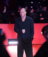 Filename=193.jpg
Filesize=578KiB
Dimensions=2000x1333
Date added=Feb 21, 2026 193.jpg