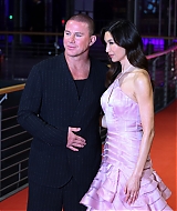 Filename=194.jpg
Filesize=862KiB
Dimensions=1333x2000
Date added=Feb 21, 2026 194.jpg