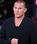 Filename=195.jpg
Filesize=685KiB
Dimensions=1333x2000
Date added=Feb 21, 2026 195.jpg