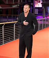 Filename=196.jpg
Filesize=887KiB
Dimensions=1333x2000
Date added=Feb 21, 2026 196.jpg
