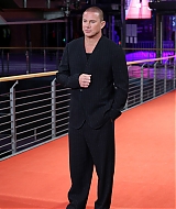 Filename=198.jpg
Filesize=846KiB
Dimensions=1333x2000
Date added=Feb 21, 2026 198.jpg