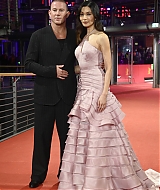 Filename=220.jpg
Filesize=1094KiB
Dimensions=1330x2000
Date added=Feb 21, 2026 220.jpg