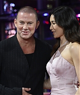 Filename=225.jpg
Filesize=944KiB
Dimensions=2000x1330
Date added=Feb 21, 2026 225.jpg