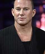 Filename=231.jpg
Filesize=1084KiB
Dimensions=1330x2000
Date added=Feb 21, 2026 231.jpg