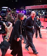 Filename=234.jpg
Filesize=1103KiB
Dimensions=2000x1333
Date added=Feb 21, 2026 234.jpg