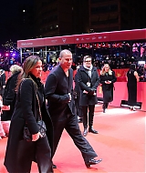 Filename=236.jpg
Filesize=1065KiB
Dimensions=2000x1334
Date added=Feb 21, 2026 236.jpg