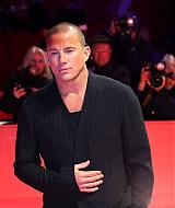 Filename=241.jpg
Filesize=679KiB
Dimensions=2000x1333
Date added=Feb 21, 2026 241.jpg
