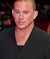 Filename=266.jpg
Filesize=1291KiB
Dimensions=1333x2000
Date added=Feb 21, 2026 266.jpg