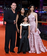 Filename=287.jpg
Filesize=1049KiB
Dimensions=2000x1370
Date added=Feb 21, 2026 287.jpg