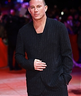 Filename=288.jpg
Filesize=917KiB
Dimensions=1357x2000
Date added=Feb 21, 2026 288.jpg