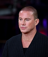 Filename=293.jpg
Filesize=479KiB
Dimensions=2000x1333
Date added=Feb 21, 2026 293.jpg