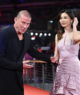 Filename=295.jpg
Filesize=911KiB
Dimensions=2000x1307
Date added=Feb 21, 2026 295.jpg