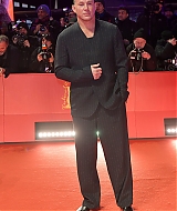 Filename=308.jpg
Filesize=1336KiB
Dimensions=1330x2000
Date added=Feb 21, 2026 308.jpg
