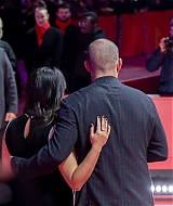Filename=312.jpg
Filesize=1114KiB
Dimensions=2000x1333
Date added=Feb 21, 2026 312.jpg