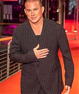 Filename=326.jpg
Filesize=1182KiB
Dimensions=1333x2000
Date added=Feb 21, 2026 326.jpg