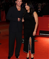 Filename=339.jpg
Filesize=1033KiB
Dimensions=1333x2000
Date added=Feb 21, 2026 339.jpg