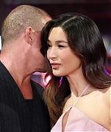 Filename=356.jpg
Filesize=1091KiB
Dimensions=2000x1333
Date added=Feb 21, 2026 356.jpg