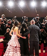 Filename=360.jpg
Filesize=1277KiB
Dimensions=2000x1333
Date added=Feb 21, 2026 360.jpg
