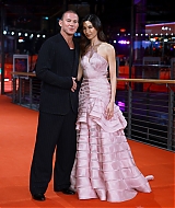 Filename=362.jpg
Filesize=955KiB
Dimensions=2000x1334
Date added=Feb 21, 2026 362.jpg