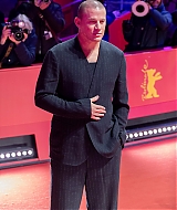 Filename=363.jpg
Filesize=1138KiB
Dimensions=1333x2000
Date added=Feb 21, 2026 363.jpg