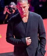 Filename=365.jpg
Filesize=1309KiB
Dimensions=1333x2000
Date added=Feb 21, 2026 365.jpg