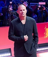 Filename=366.jpg
Filesize=1438KiB
Dimensions=2000x1333
Date added=Feb 21, 2026 366.jpg