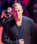 Filename=367.jpg
Filesize=1496KiB
Dimensions=1333x2000
Date added=Feb 21, 2026 367.jpg