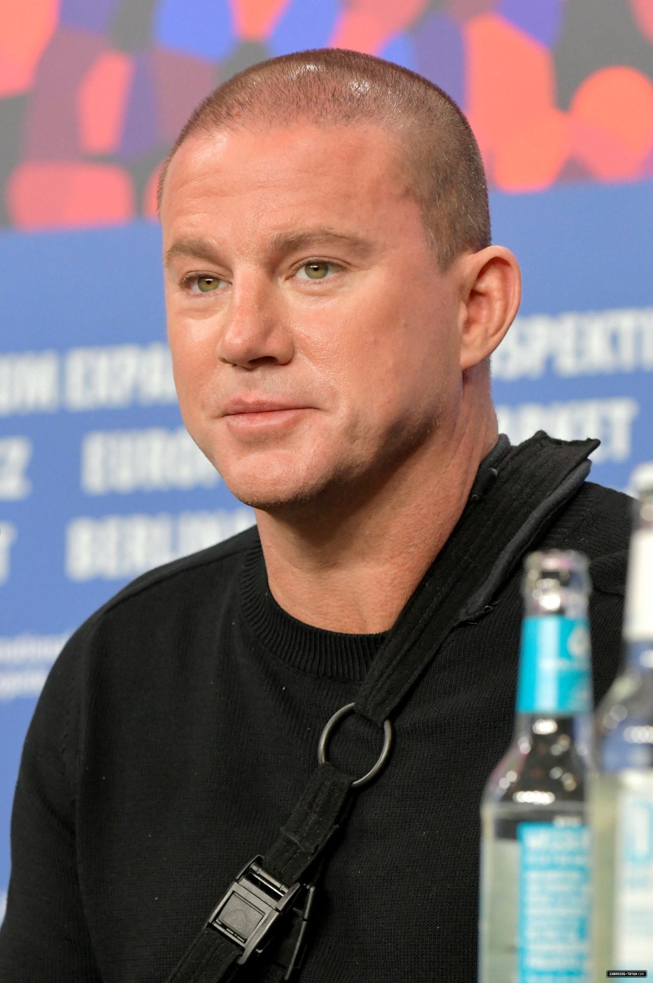 110.jpg