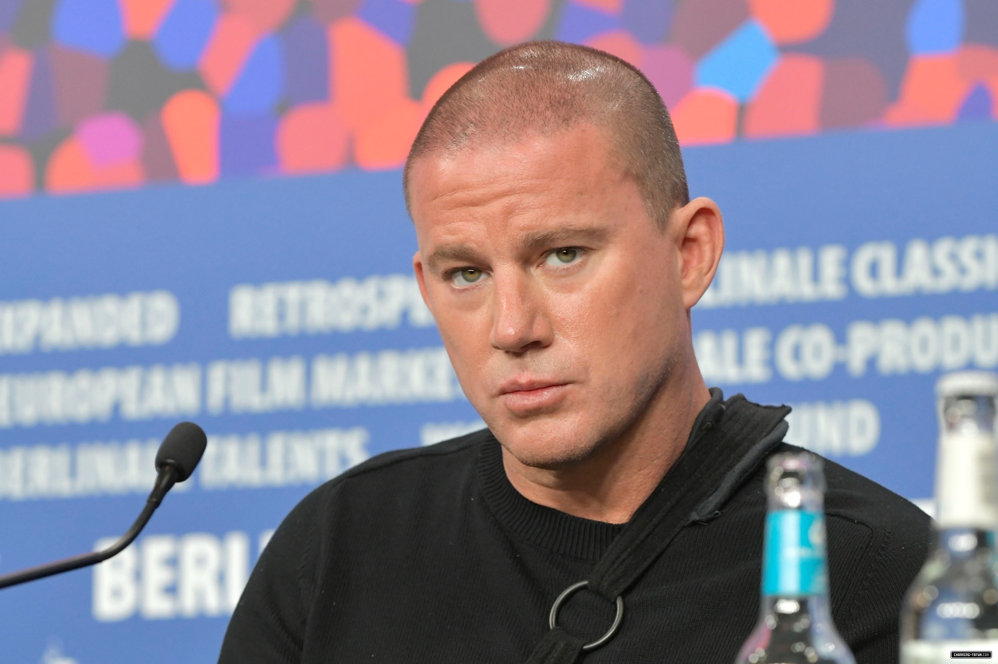 193.jpg