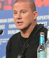 109.jpg