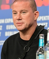 110.jpg