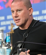 112.jpg