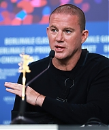 113.jpg