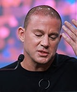 120.jpg