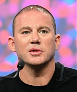 138.jpg